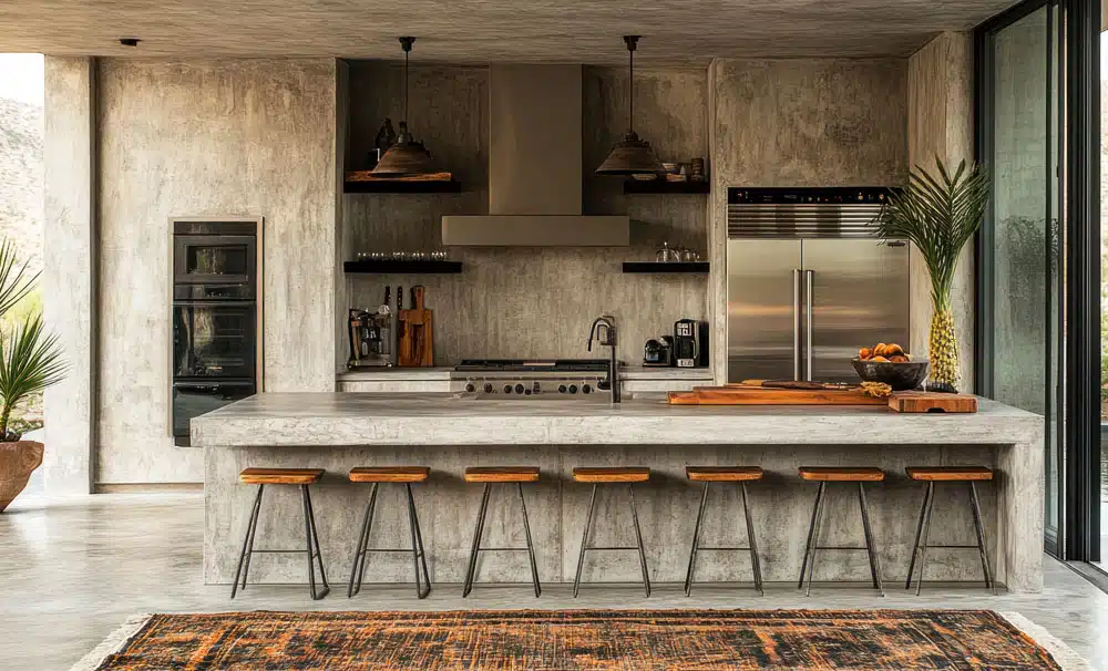 Remodeling Historic Kitchens in Mesa: Blending Charm with Modern Upgrades