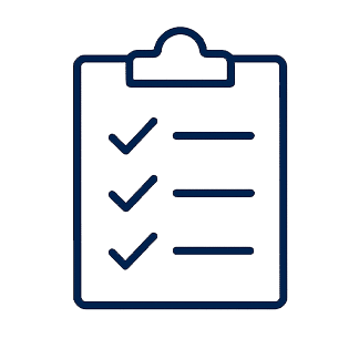 Mesa AZ property maintenance