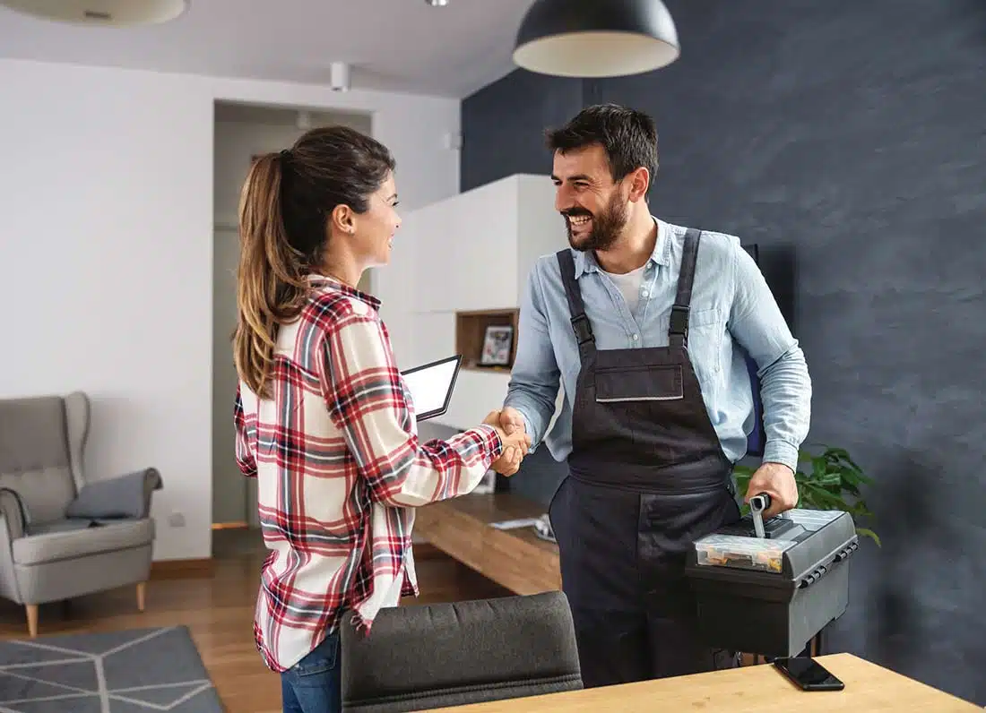 extension-service-header Mesa AZ home remodel and renovation company commitment