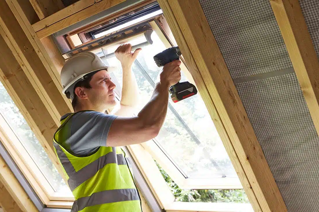 about-header Mesa Arizona home remodels and renovations company history